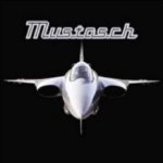 Latest Version Of The Truth - Mustasch