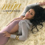 Liberation - Mya