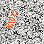Riot! - Paramore