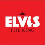 The King - Elvis Presley