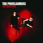 Life With You - Proclaimers