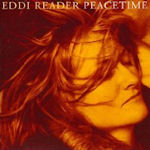 Peacetime - Eddi Reader