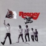Calling The World - Rooney