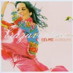 Brazzaventure - Celine Rudolph