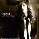 Play It As It Lays - Patti Scialfa