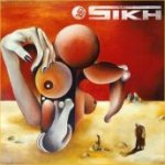 One More Piece - Sikh