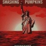 Zeitgeist - Smashing Pumpkins