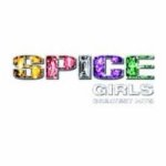 Greatest Hits - Spice Girls