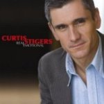 Real Emotional - Curtis Stigers