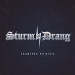 Learning To Rock - Sturm und Drang