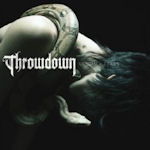 Venom And Tears - Throwdown