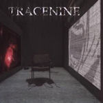 Breaking Silence - Tracenine