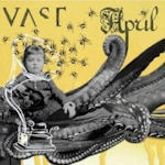 April - Vast