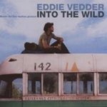 Music For The Motion Picture Into The Wild - Eddie Vedder