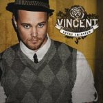 Lucky Thirteen - Vincent