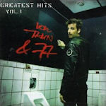 Greatest Hits Vol. 1 - Von Thun + 77