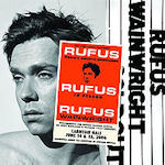 Rufus Does Judy At Carnegie Hall - Rufus Wainwright