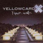 Paper Walls - Yellowcard
