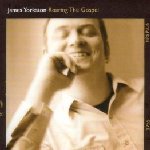 Roaring The Gospel - James Yorkston
