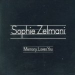 Memory Loves You - Sophie Zelmani