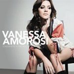 Somewhere In The Real World - Vanessa Amorosi
