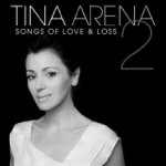 Songs Of Love And Loss 2 - Tina Arena