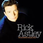 The Ultimate Collection - Rick Astley