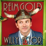 Reimgold - Willy Astor