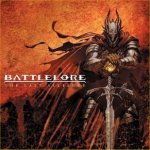 The Last Alliance - Battlelore