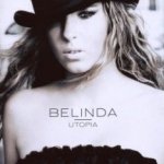 Utopia (International Version) - Belinda