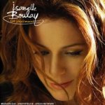 Nos lendemains - Isabelle Boulay