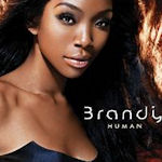 Human - Brandy