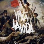 Viva La Vida (Or Death And All His Friends) - Coldplay