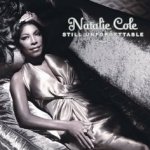Still Unforgettable - Natalie Cole