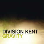 Gravity - Division Kent