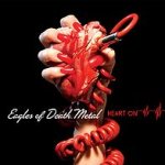 Heart On - Eagles Of Death Metal