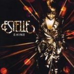 Shine - Estelle