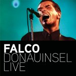 Donauinsel Live - Falco