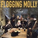 Float - Flogging Molly