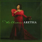 This Christmas - Aretha Franklin