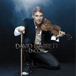Encore - David Garrett