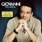Musica - Giovanni