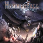 Masterpieces - Hammerfall