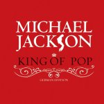 King Of Pop - Michael Jackson
