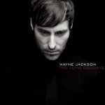 The Long Goodbye - Wayne Jackson