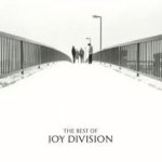 The Best Of Joy Division - Joy Division