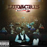 Theater Of The Mind - Ludacris