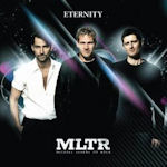 Eternity - Michael Learns To Rock