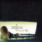 Coming Of Age - Milow