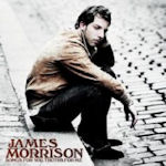 Songs For You, Truths For Me - James Morrison